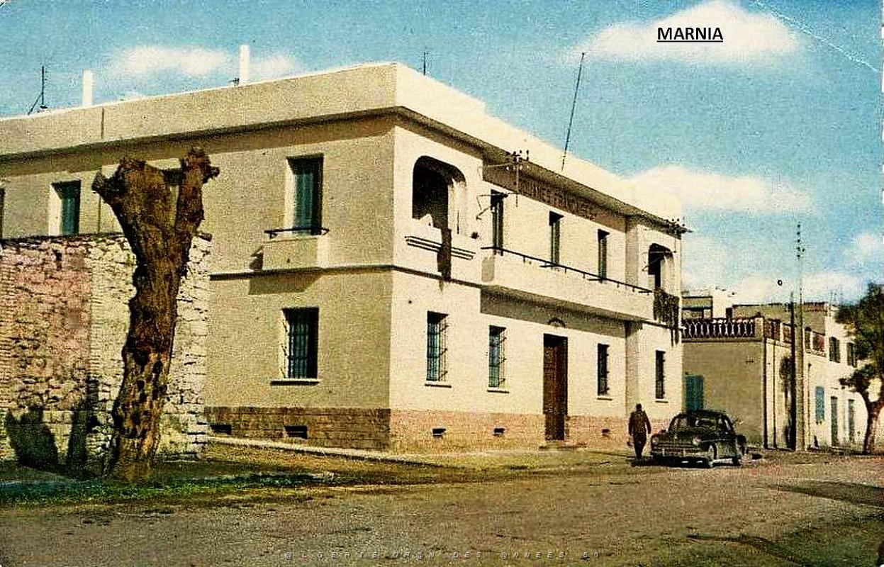 Marnia 075.jpg